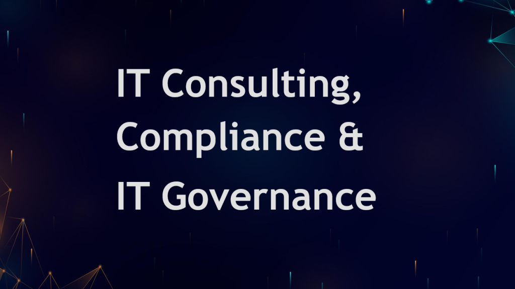 Screenshot 2025-04-13 220548