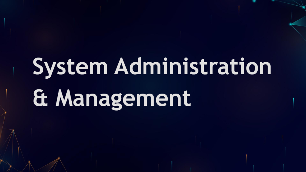 Screenshot 2025-04-13 221216