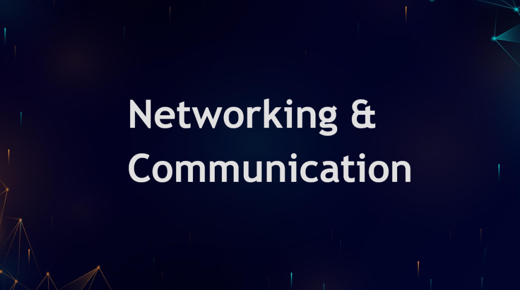 Screenshot 2025-04-13 221326